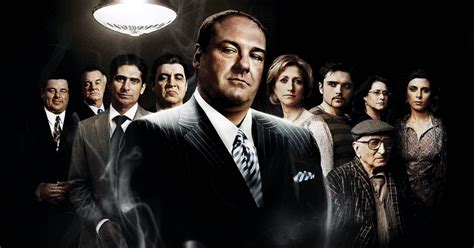 soprano nude|THE SOPRANOS: Nude Scenes from the Classic Mob Series